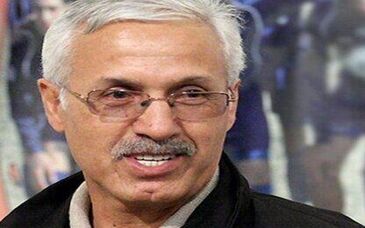 من مدیرعامل پرسپولیس نمی‌شوم / همه چیز تا فردا باید مشخص شود