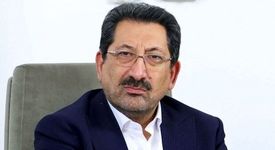 کارگر رکن تولید، تولید اساس پیشرفت کشور در همه ابعاد حاکمیتی است