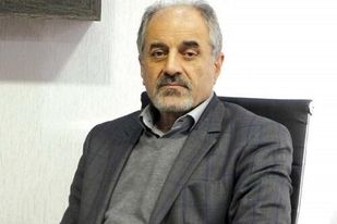 کاهش سودآوری صنعت فولاد  
