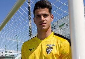 بدترین خبر برای هواداران پرسپولیس درباره یک خرید بزرگ در نقل و انتقالات