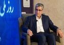 مدیرعامل فولاد سنگان تاکید کرد:لزوم توجه بنگاه‌های بزرگ به محیط پیرامونی  

