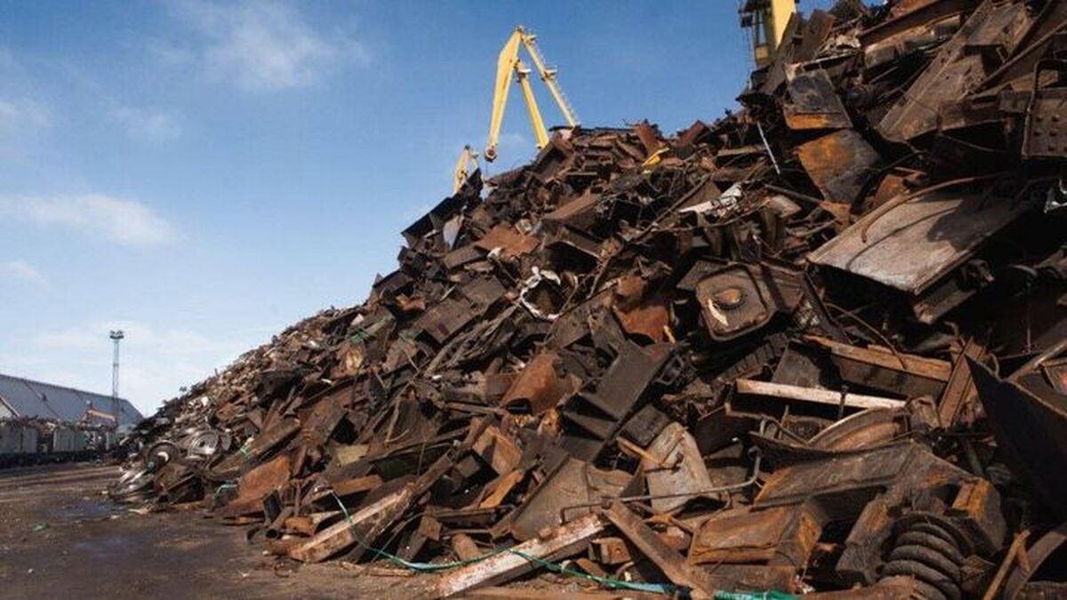 طلای جدید در اقتصاد نوظهورِ کم‌کربن