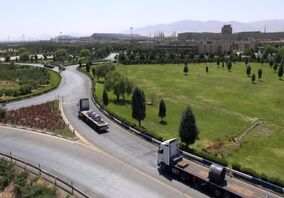 رویکرد دانش‌پژوهانه با اجرای بیش از ۱۲۵۰پروژه تحقیقاتی در فولاد مبارکه