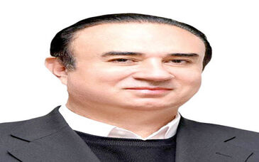  دو نکته درباره چشم‌انداز صنعت فولاد