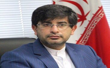  ۲۰ سال تجربه عملیاتی از کارشناسی تا معاونت وزارتخانه