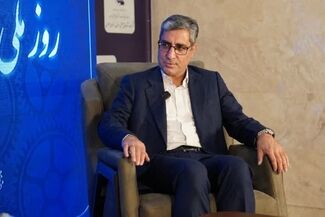 توسعه فولاد در خراسان، پیشران توسعه اقتصادی کشور