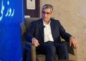 توسعه فولاد در خراسان، پیشران توسعه اقتصادی کشور