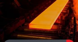 جهشی در فناوری، بهره‌وری و استقلال صنعتی ایران