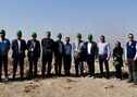 ضرورت انجام اقدامات استراتژیک برای تقویت زنجیره تأمین صنایع فولادی