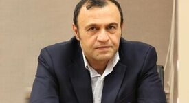 یونسیان تشریح کرد؛ پیگیری سرمایه‌گذاری‌های راهبردی ایران و چین در بخش معدن و صنایع معدنی