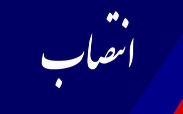۶ انتصاب جدید در وزارت صمت