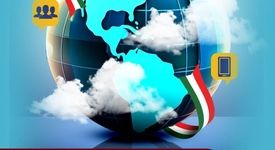 روابط عمومی در صنعت؛ از ابزار اطلاع‌رسانی تا بازوی حکمرانی