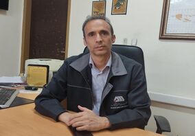  بدنبال روش‌های نوینِ معدنکاری در گل‌ گهر هستیم