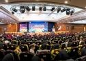 ۴۳۰۰ ورزشکار در آکادمی فرزندان فولاد مبارکه


