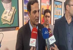 افزایش ۵۶ درصدی تولید ورق خودرو چهارمحال و بختیاری / تمرکز بر گریدهای خاص خودروسازی و لوازم خانگی