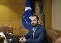 فناوری اطلاعات، ستون تحول دیجیتال و پیشران آینده صنعت است