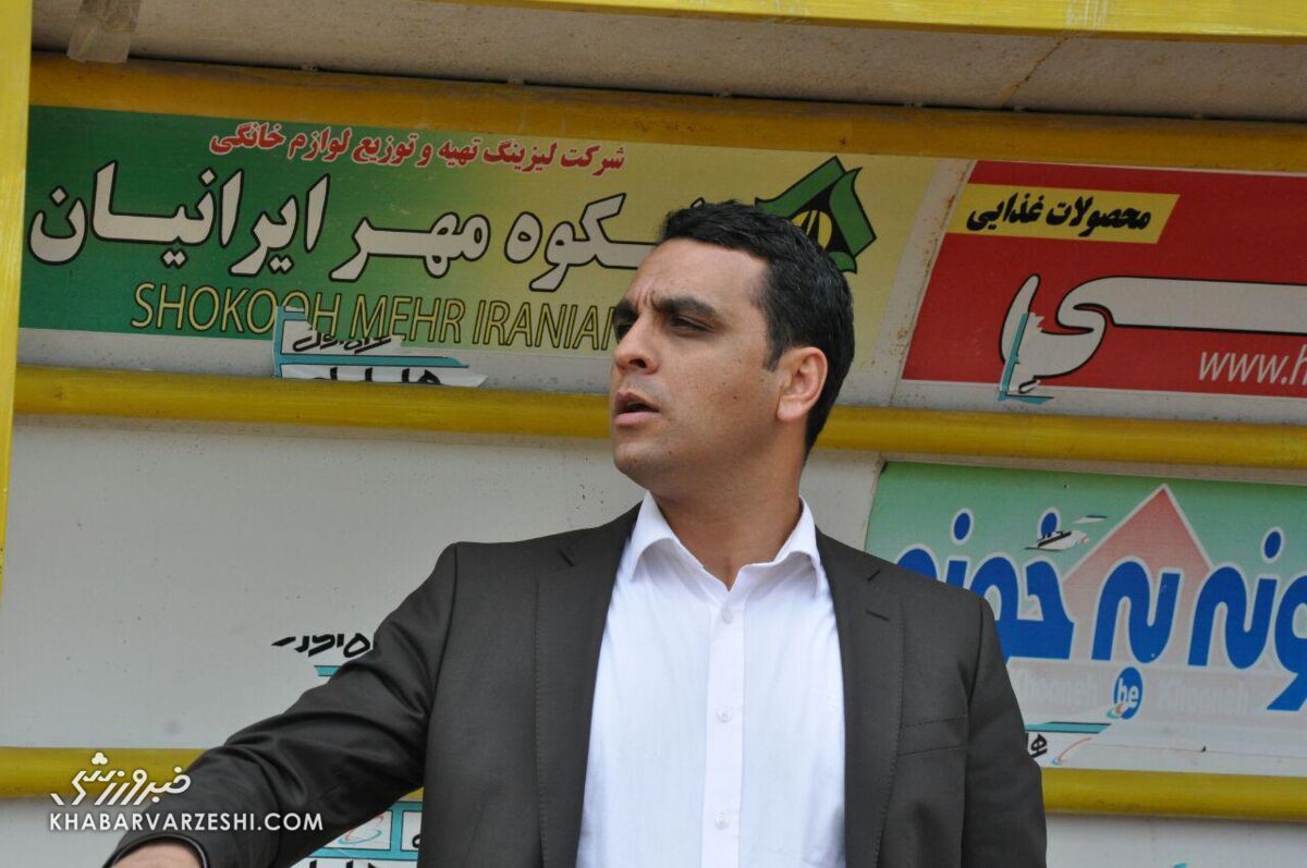 فتاحی به استقلال پیوست