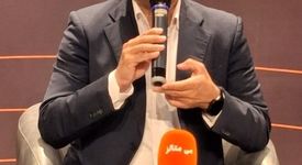 قیمت‌گذاری در محصولات کوره بلند باید آزاد باشد