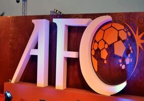 AFC مجوز بازگشت پرسپولیس و استقلال به آسیا را صادر کرد