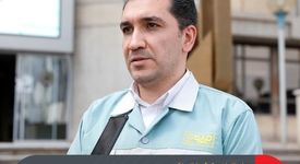 کسب رتبه سوم در ارزیابى شاخص ارزش افزوده، نشان دهنده توانمندى فولاد‌مبارکه در خلق ارزش پایدار، بهره ورى عملیاتى و مدیریت منابع است