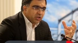 معاون فروش و بازاریابی فولاد مبارکه:فولاد مبارکه درصدد تأمین حداکثری نیاز تولیدکنندگان سازه‌های فولادی کشور است