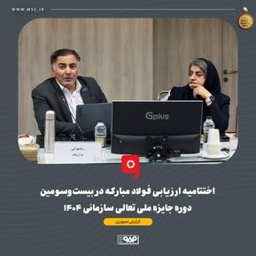 photo_5949464324663348091_y