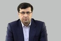 صندوق ضمانت صادرات باید به پشتیبان واقعی صادرکنندگان ایرانی تبدیل شود