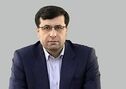 صندوق ضمانت صادرات باید به پشتیبان واقعی صادرکنندگان ایرانی تبدیل شود