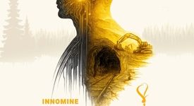 پنجمین جشنواره ایده های ارزش افزا معدن و صنایع معدنی ایران_ایما