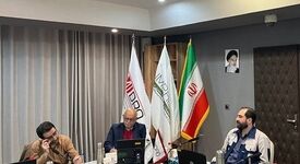 ضرورت هم‌افزایی پژوهش، آموزش، رسانه و روابط عمومی برای توسعه بخش معدن و صنایع معدنی

