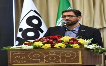 خبرنگاران؛ پیام‌آوران امید و نشاط در جامعه

