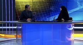 بهره‌برداری از نیروگاه خورشیدی فولادمبارکه گامی بزرگ برای تولید فولاد سبز است