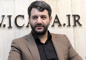  هم افزایی برای بخش فولاد ایجاد شده است