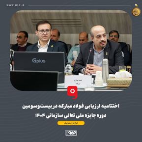 photo_5949464324663348092_y