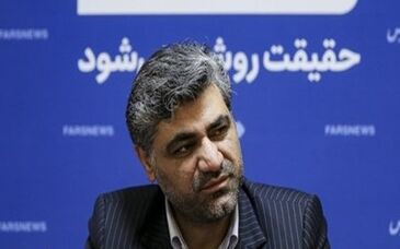 آغاز عملیات اجرایی طرح استیل کورد در نهبندان؛ اوایل سال آینده