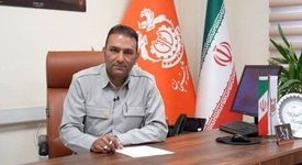 برنامه تولید ۱۴۰۳ امور تغلیظ سرباره مجتمع مس سرچشمه رفسنجان محقق شد