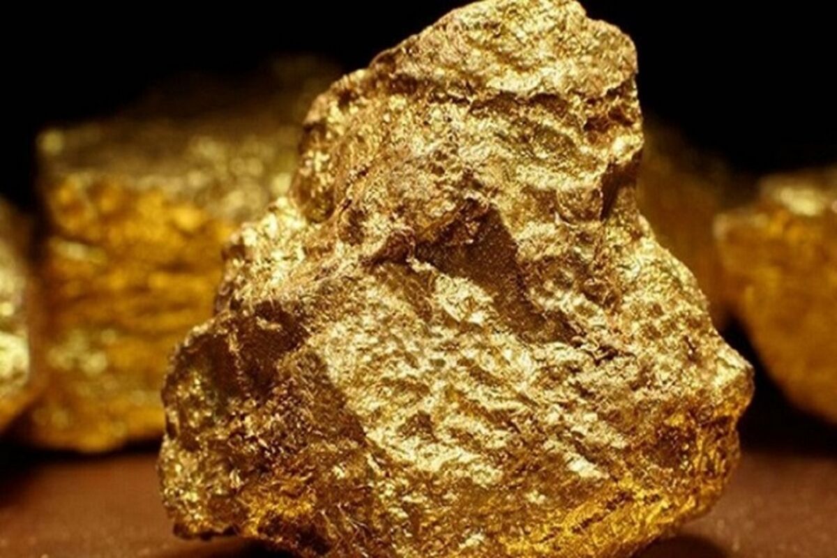 طلای جهانی به کانال ۱۹۰۰ دلاری خواهد رسید؟