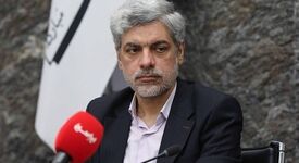 فولاد مبارکه در حوزه نوآوری و فناوری نهادسازی کرده است


