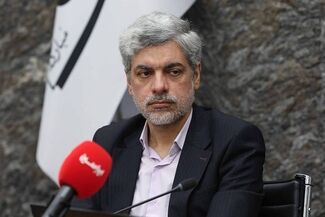 فولاد مبارکه در حوزه نوآوری و فناوری نهادسازی کرده است


