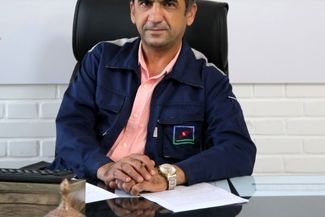 پساب بندرعباس در مسیر صنعت؛ زیرساخت حیاتی منطقه ویژه خلیج فارس تا پایان سال تکمیل می‌شود