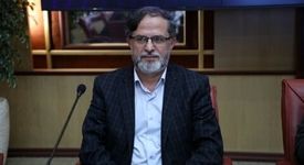 فولاد مبارکه؛ پشتوانه علمی کشور