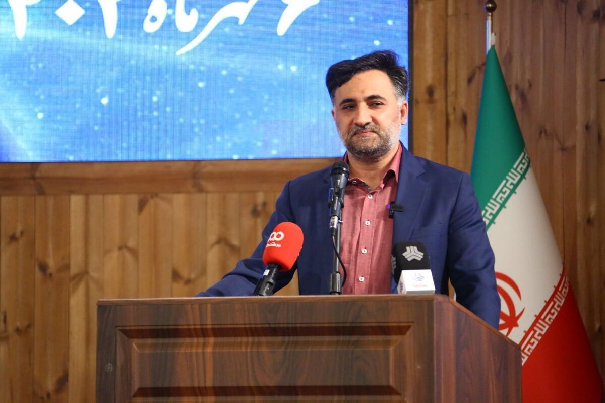 ‌تعداد شرکت های دانش بنیان کشور به ۹ هزار و ۱۰۰ شرکت رسیده است