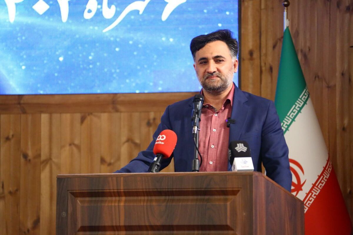 ‌تعداد شرکت های دانش بنیان کشور به ۹ هزار و ۱۰۰ شرکت رسیده است