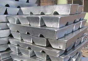  سقوط قیمت فلزات صنعتی با سیگنال‌‌‌های اقتصادی