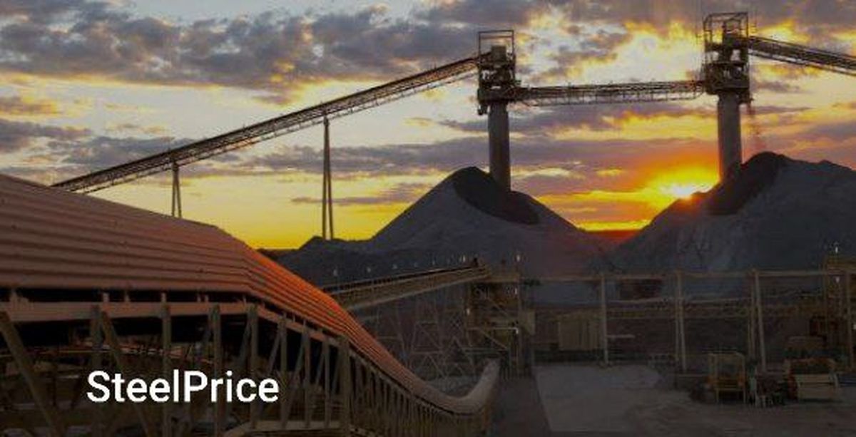 آیا طرح جامع فولاد ایران به غروب خود نزدیک می‌شود؟