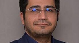 رویکردهای توسعه‌ای، هوشمندسازی و توسعه پایدار در ایمیدرو