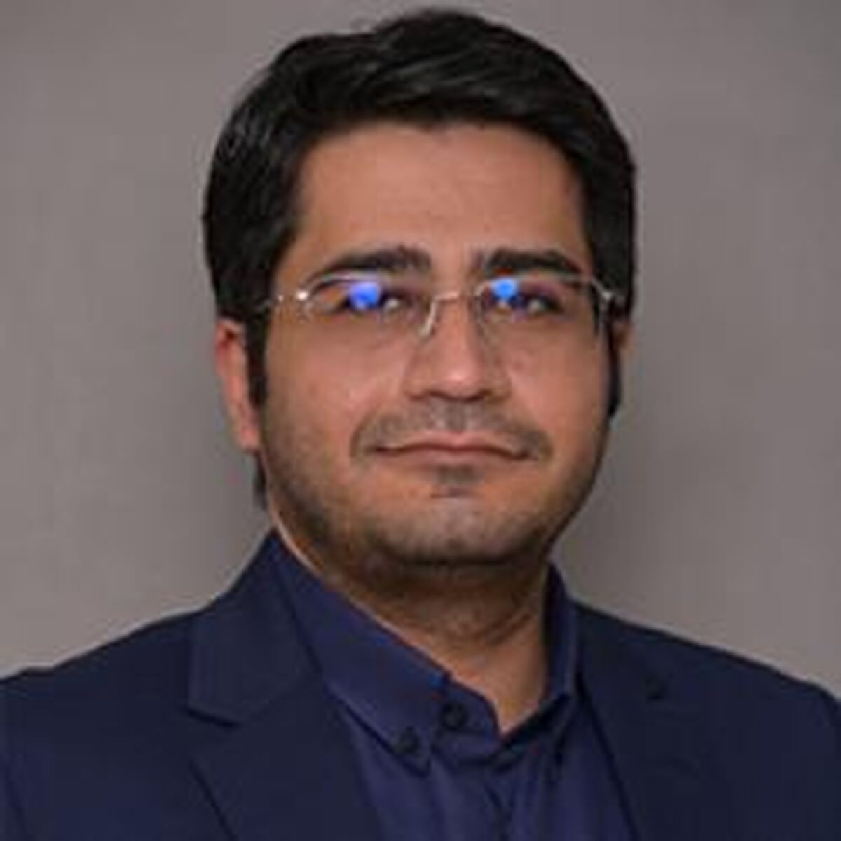 رویکردهای توسعه‌ای، هوشمندسازی و توسعه پایدار در ایمیدرو