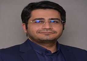 رویکردهای توسعه‌ای، هوشمندسازی و توسعه پایدار در ایمیدرو