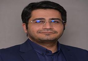 رویکردهای توسعه‌ای، هوشمندسازی و توسعه پایدار در ایمیدرو