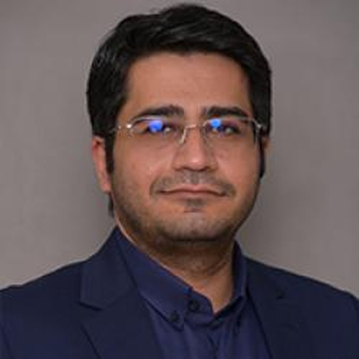 رویکردهای توسعه‌ای، هوشمندسازی و توسعه پایدار در ایمیدرو